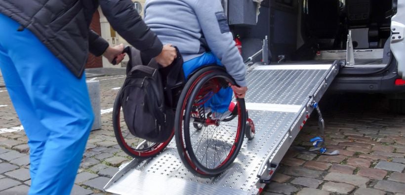 can-i-get-a-mobility-car-on-standard-rate-pip-complete-care-shop